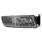 AUXILIARY HEADLAMP OEM-ZKW RIGHT